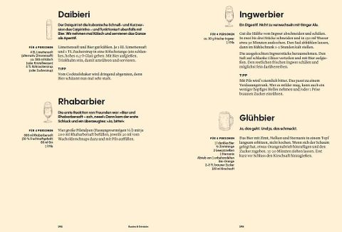 InsideView 10