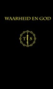 Cover-Bild zum Titel 'Waarheid en God' von 'Truth Seekers'