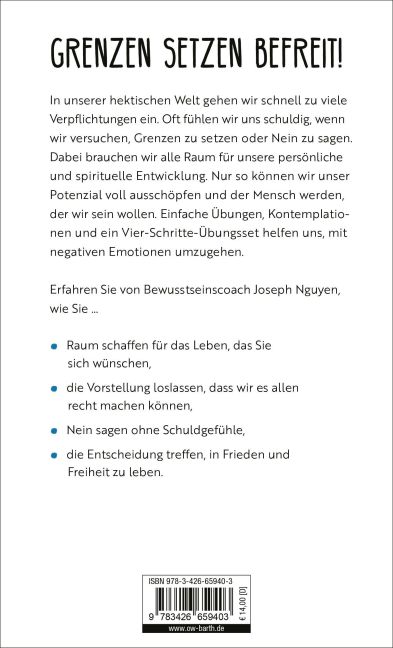 InsideView 2