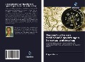 Cover-Bild zum Titel 'Deconstructie van traditionele opvattingen in vertaalwetenschap' von 'Edgar Moros'