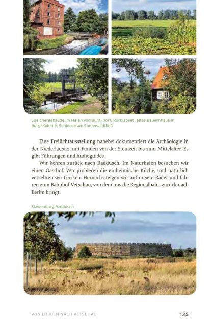 InsideView 16