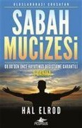 Cover-Bild zum Titel 'Sabah Mucizesi' von 'Hal Elrod'