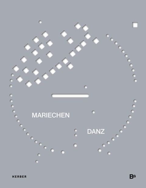Mariechen Danz. edge out - 