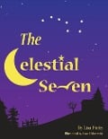 The Celestial Seven - Lisa Finley