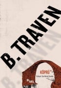 Cover-Bild zum Titel 'Köprü' von 'B. Traven'