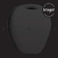 Cover-Bild zum Titel 'Adam And Steve' von 'Kruger'