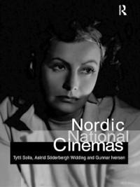 Nordic National Cinemas - 