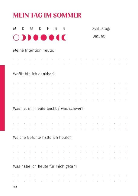 InsideView 7