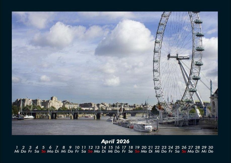 InsideView 8