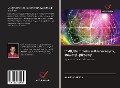Cover-Bild zum Titel 'Co(II)Kompleks sulfamerazyny, solwat ¿-pikoliny' von 'Bhavin Chavda'