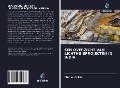 Cover-Bild zum Titel 'EEN OVERZICHT VAN LICHTHUISPROJECTEN IN INDIA' von 'Chetan Chitte'