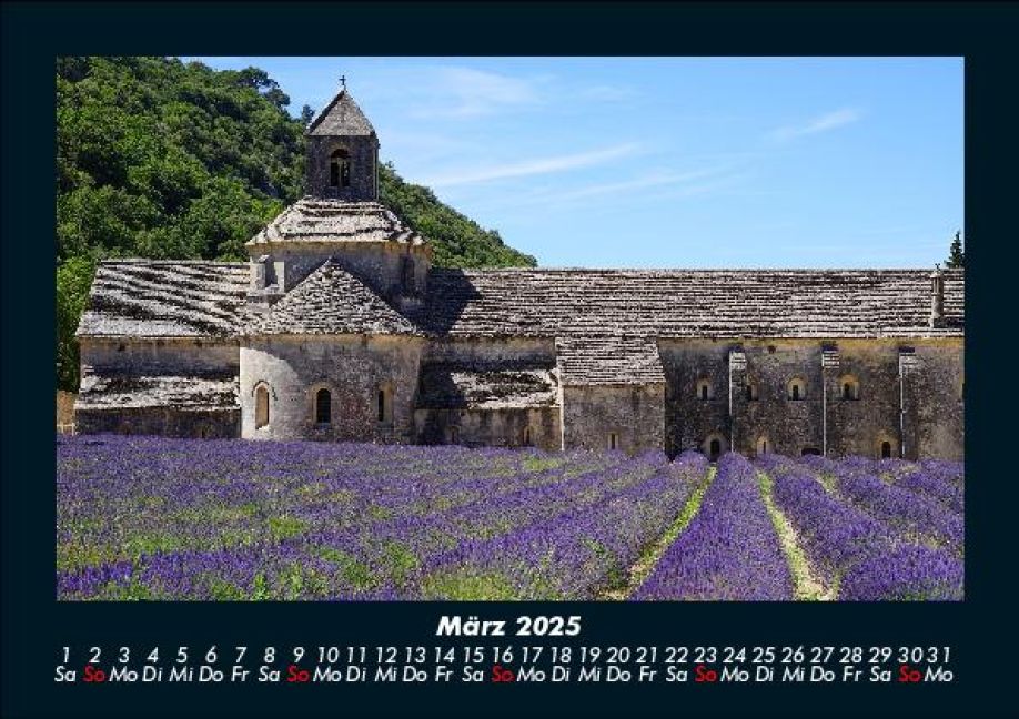 InsideView 7