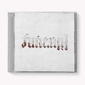 Funeral - Lil Wayne