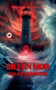 Cover-Bild zum Titel 'Eileen Mor salas saimnieks' von 'Sergejs Melnikovs'