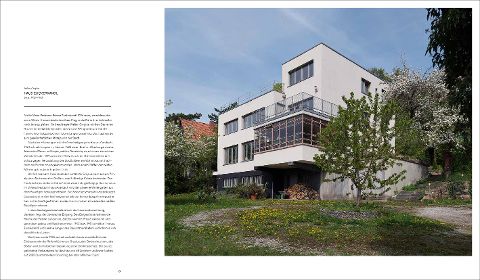 InsideView 7