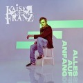 Alles Auf Anfang - Kaiser Franz