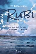 Rubi - Ivo Theolaneo