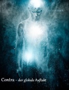 Cover-Bild zum Titel 'Contra: der globale Auftakt' von 'Cody Stormrock'