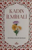 Kadin Ilmihali - Mustafa Necati Bursali