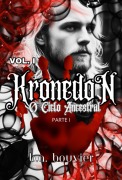 Kronedon - B. a. Bouvier