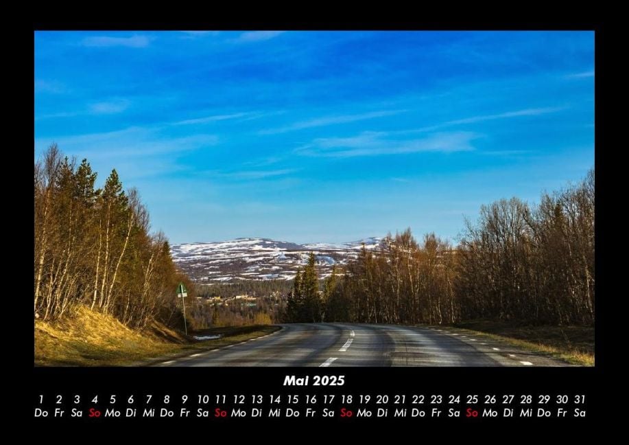 InsideView 9
