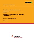 Cover-Bild zum Titel 'Die Blockchain als Disruptor der deutschen Finanzbranche?' von 'Yannic Fraebel, Kamil Gorszczyk'