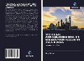 Cover-Bild zum Titel 'REGIONAAL WERKGELEGENHEIDS- EN ARBEIDSMARKTBELEID IN IDA-VIRUMAA' von 'Tiia Tänav'