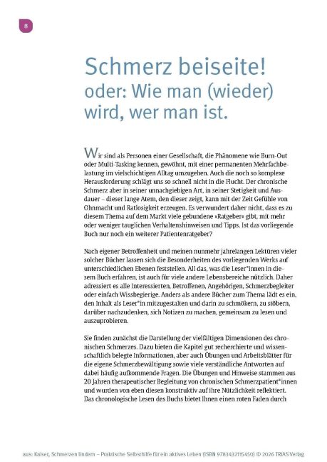 InsideView 7