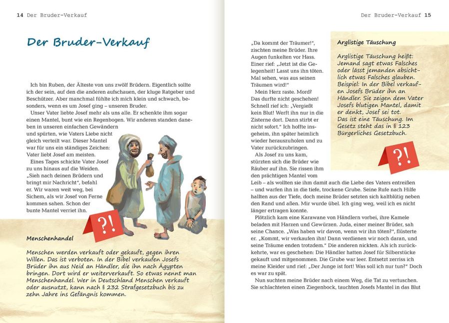 InsideView 6