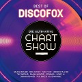 Die Ultimative Chartshow-Discofox - Artists Various