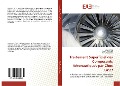 Cover-Bild zum Titel 'Traitement Superficiel des Composants Aéronautiques par Choc Laser' von 'Mounir Frija, Raouf Fathallah, Raoudha Seddik'