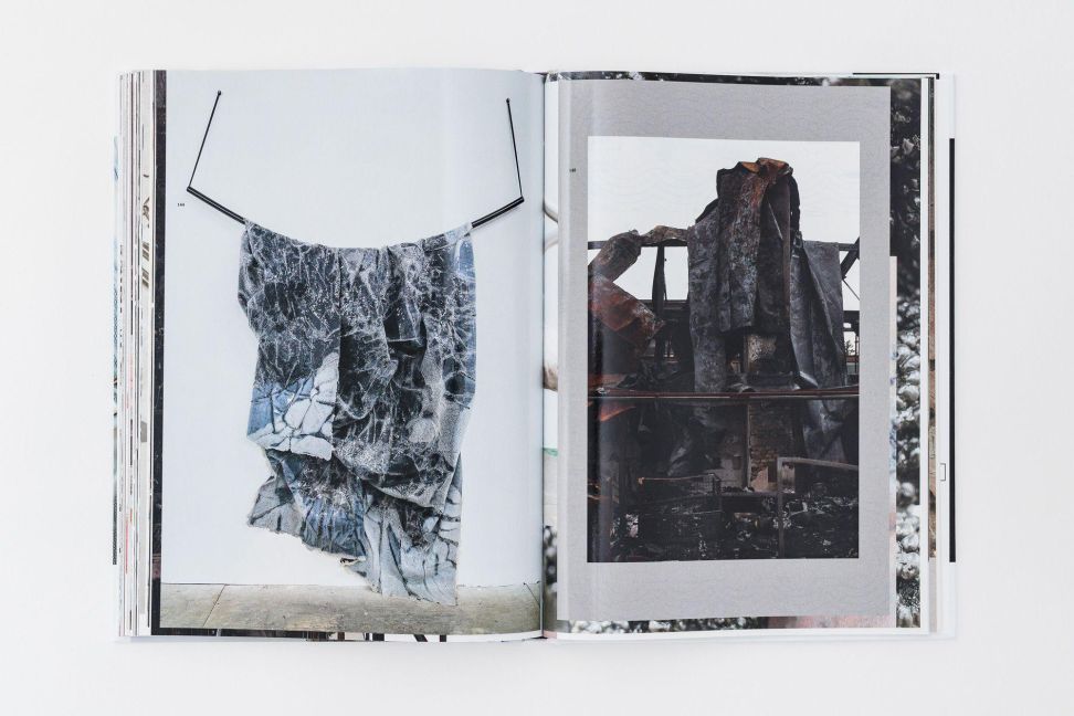 InsideView 16