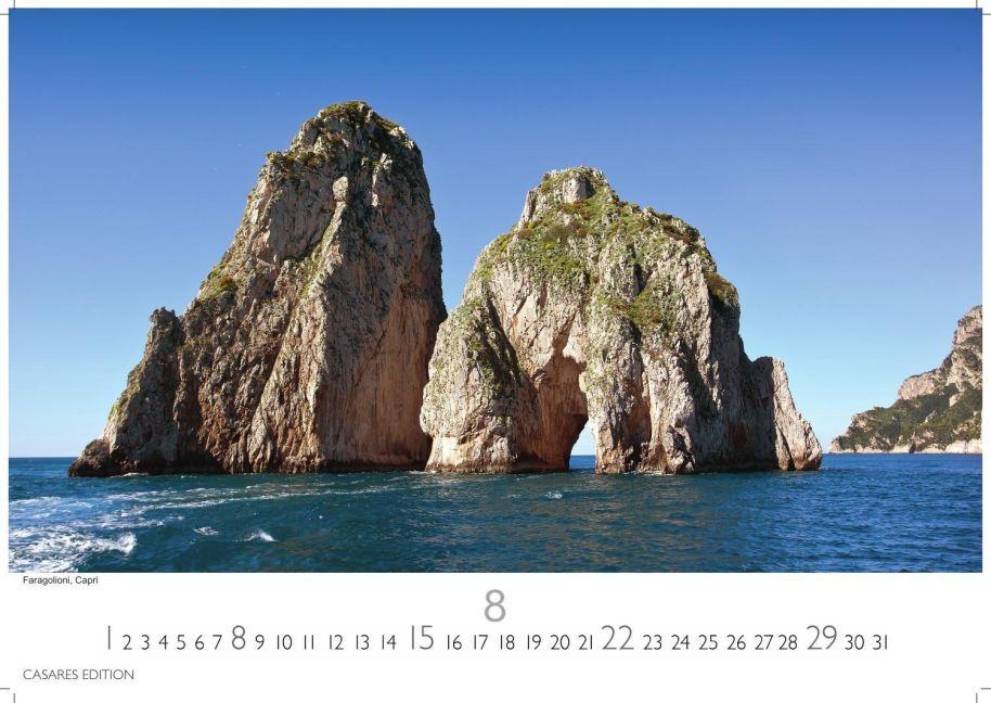 InsideView 8