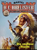 H. C. Hollister 101 - H. C. Hollister