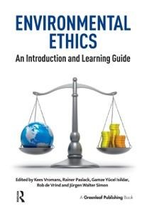 Environmental Ethics - 