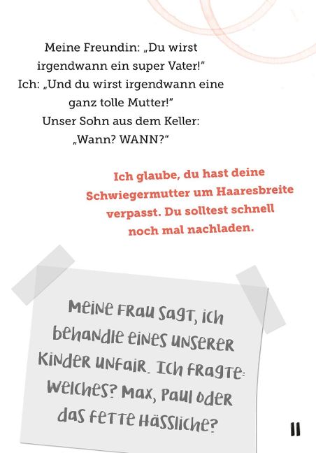 InsideView 3