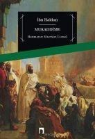 Mukaddime Ciltli - Ibn Haldun