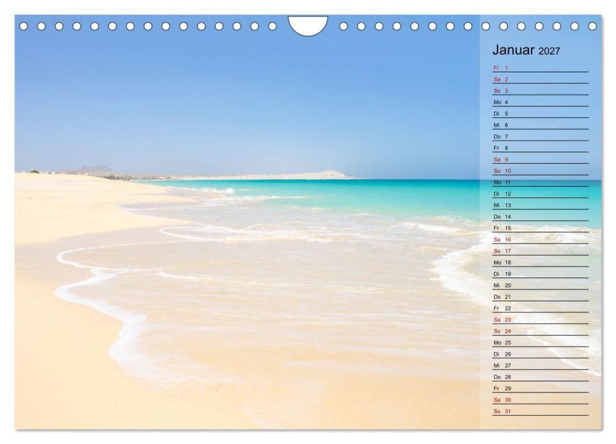 InsideView 6