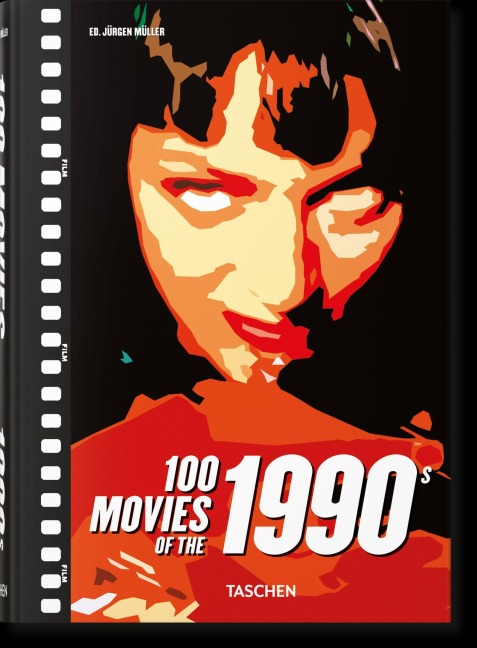100 Movies of the 1990s - 