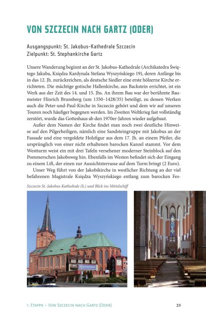 InsideView 2