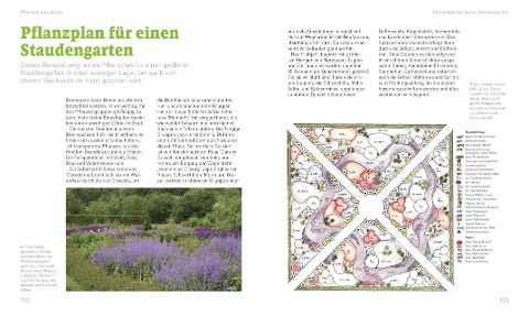 InsideView 8