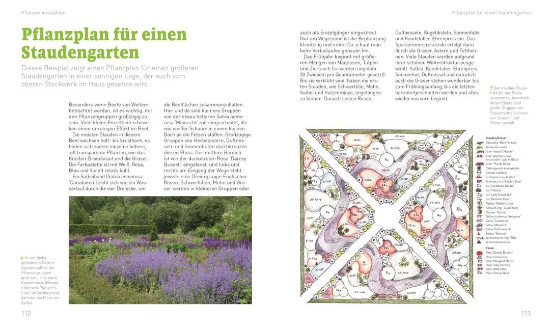 InsideView 8
