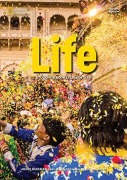 Cover-Bild zum Titel 'Life - Second Edition A1.2/A2.1: Elementary - Student's Book + App' von 'Paul Dummett, John Hughes, Helen Stephenson'