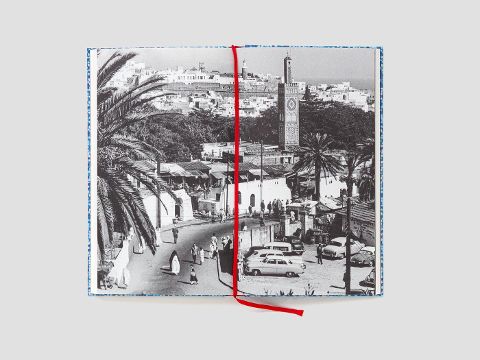 InsideView 4