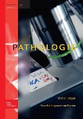 Pathologie - Ij Jungen, de Jong Consulting B V, M J Zaagman-Van Buuren