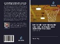 Cover-Bild zum Titel 'Een haalbaarheidsstudie voor een professionele basketbalfranchise' von 'Conor Lilly'
