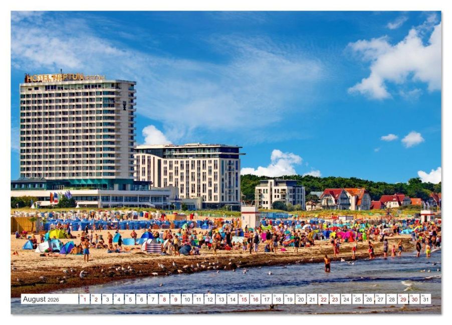InsideView 13
