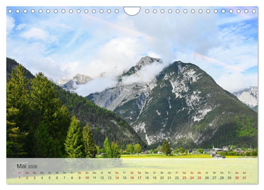 InsideView 10