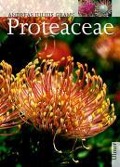Proteaceae - Andreas Julius Grams