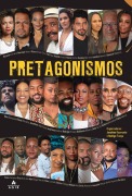 Pretagonismos - Rodrigo França